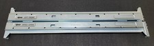 Foxconn Server Rails L/R Pair for Cisco UCS 5108 700-28719-02 800-32075-02 B0+ picture