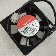 1PC For NIDEC TA450 A30135-89 930467 AC230V 0.130A Cooling Fan picture