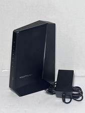 NETGEAR Nighthawk CM2050V DOCSIS 3.1 Voice Cable Modem Multi-Gig 2.5Gbps picture