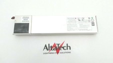 Supermicro PWS-920P-SQ 920W 80 Plus Platinum Hot-Swap Switching PSU Power Supply picture