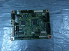 Xerox VersaLink C400N Main Controller Board – Tested / Pulled from Working Unit picture