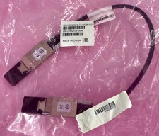 CISCO STACK-T2-50CM V03 Stack Cables 800-40805-03 picture
