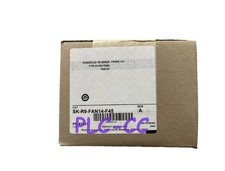 1pc for NEW SK-R9-FAN14-F45 # FedEx / DHL picture