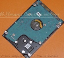 500GB Laptop Hard Drive for HP 2000-2b16nr 2000-2b19wm 2000-2b20nr 2000-2b22dx picture