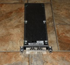 IBM S/390 EX-SSA_PT SSA Extender Card P/N: 31L7723 picture