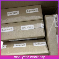 4XB0K12258 Lenovo 400GB ThinkServer 00XH045 SAS 12Gb/s NEW SSD New picture