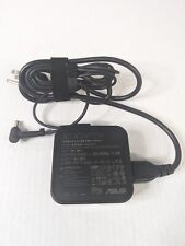 ASUS EXA1203YH 19V 3.42A 65W Genuine Original AC Power Adapter Charger picture