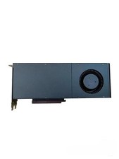 NVIDIA GeForce RTX 4080 Super 32GB GPU GDDR6X 2SLOT Turbo Graphics Card for AI picture