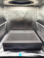 Check Point Quantum Spark Firewall/VPN Network Security Appliance T902500 Series picture