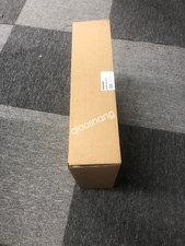 6SN1118-0NK01-0AA2 SIEMENS control module brand new via FedEx or DHL picture
