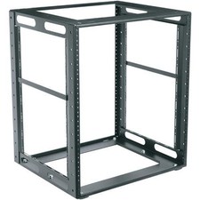 Middle Atlantic CFR-8-16 Cabinet Frame picture