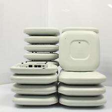 Lot of 24 Cisco Aironet AIR-CAP1702I-A-K9 Dual Band Wireless Access Points picture