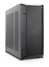 Rosewill Helium NAS Black ATX Mid Tower Computer Case picture