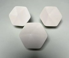 🔥 3-Pack Xfinity xFi Pods (Model XE1-S) Wi-Fi Range Extenders – $357 Value picture