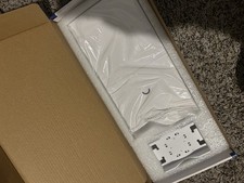 BRAND NEW Grandstream GWN7600LR WAVE 2 LONG RANGE WiFi Access Point . picture