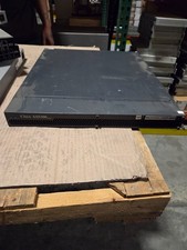 Cisco 8-Port T1 Dial Card Expansion Module for AS5350 AS5400 - AS535-DFC-8CT1 picture