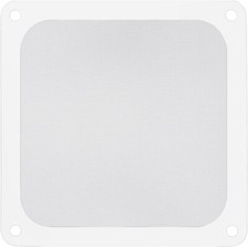 SilverStone Technology FF143W 140mm Ultra Fine Fan Filter with Magnet Cooling picture