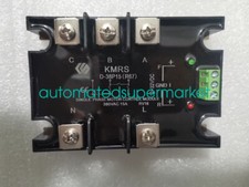1Pcs New solid-state relay KMRS-D-38P15（R67）Shipping by DHL/FedEX picture
