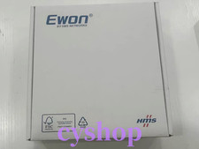 5PC Brand New EWON FLEXY20500_00MA/S module picture