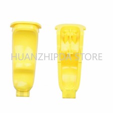 10PCS Plastic Trigger Switch for  zebra Symbol MC3300 Barcode Scanner picture