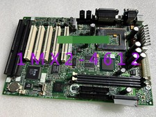 1pc used   COMPAQ 401963-001 010174-101  picture