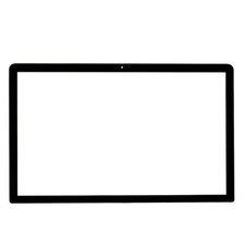 Front Top Glass + Adhesive For MacBook Pro Unibody 13