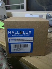 HALLOLUX Ink Cartridge Replacement for HP 910 XL  Black, Yellow, Magenta, Cyan picture