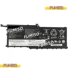 Original 01AV409 01AV438 01AV439 SB10F46466 SB10F46467 00HW028 for Lenovo 1PC&lh picture