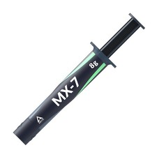 ARCTIC MX-7 (8 g) - Ultimate Performance Thermal Paste for CPUs, Consoles,... picture