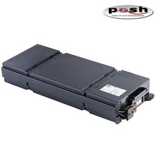 NEW - APC APCRBC152 Replacement Battery Cartridge #152 – Genuine OEM picture