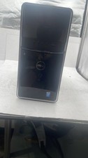 Dell Inspiron 3847 D16M001 Intel Core i5 Desktop PC Tower No HDD picture