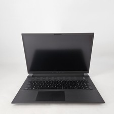 Dell Alienware M18 R2 165Hz QHD+ 2.2 GHz i9-14900HX 32GB 1TB SSD NVIDIA RTX 4070 picture