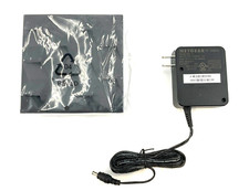 Netgear Nighthawk MK62 802.11ax Wireless LAN Access Point Mesh System MK62100NAS picture
