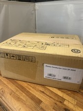 Ricoh M906-17 Photo Conductor Unit SP 4500 - Genuine OEM Sealed picture