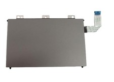 TM-P3709-071 HP ToucHP ad Module W/Cable Mineral Envy X360 15-Ew1082Wm