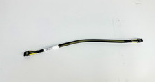 HPE ProLiant DL385 DL380 DL345 Gen11 DL340 Gen12 Box 3 BP Power Cable G11 Gen12 picture