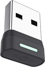 Shokz USB Type-A Adapter for OpenMeet and OpenComm2 2025 Upgrade picture