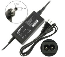 33W AC Adapter Charger For Asus RT-AC68U RT-AC68W RT-AC68R Power Supply Cord PSU picture