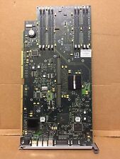 HP NETSERVER LH6000R SYSTEM BOARD - D9103-63012/D9103-69008/D9103-60058 picture