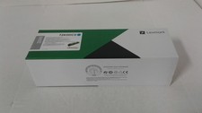 Lexmark 72K0DC0 Developer Unit Cyan for Lexmark XC8155 picture