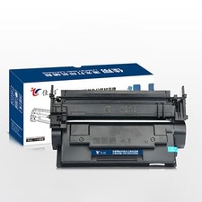 1PCS TCM CF289A Toner cartridge (NO CHIP). For HP M507 M528 Series picture