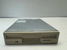 Sony MPF920-Z 1.44MB 3.5