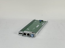 HPE Apollo 2000 n2X00 Gen10 Plus RCM Module Board P17457-001 P25436-001 picture