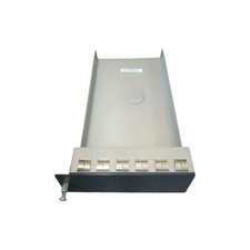 Cisco 800-25264-01 picture