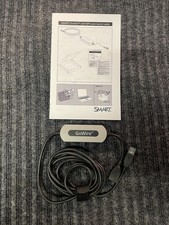 SMART Go Wire Smart Board Connection Cable  picture