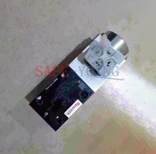 1PC Rexroth Valve 0811402018 DBETX-1X/80G24-8NZ4M New FedEx or DHL picture