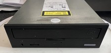 Plextor PX-20TSi SCSI CD-ROM Drive IBM OEM picture