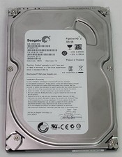 Seagate ST3320311CS HDD ,3.5