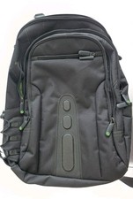 Targus Spruce Eco Smart Checkpoint 27L 15.6