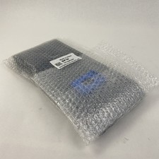 Dell 0C9M3H T360 Server Front Bezel - w/ Key picture